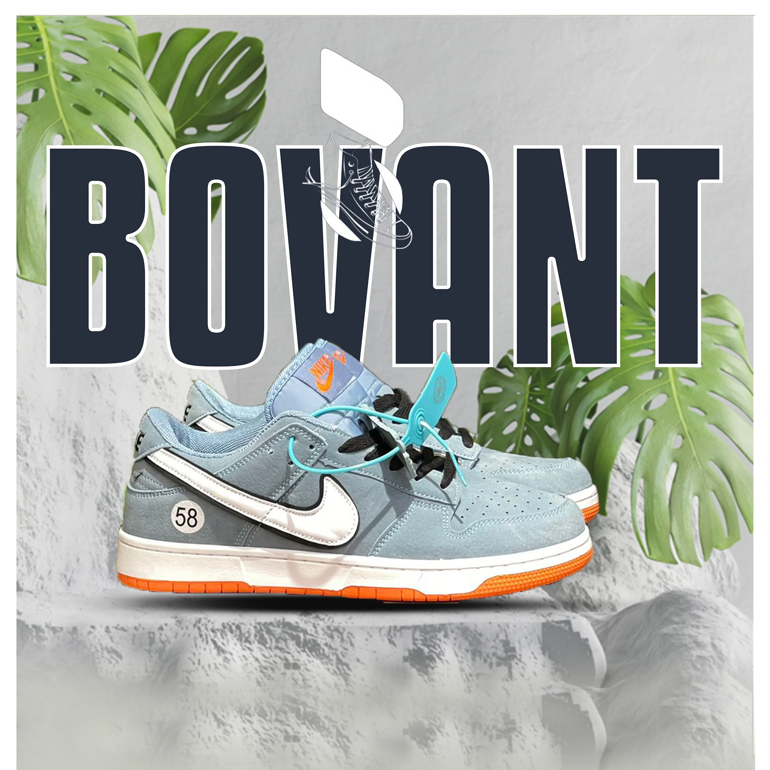 Welcome to Our Store